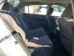 Honda Accord 2010