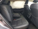 Lexus NX 2015