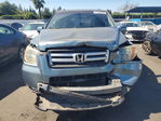 Honda Pilot 2006