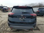 Nissan Rogue 2023