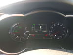 Kia Optima 2016