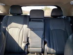 Lexus RX 2019