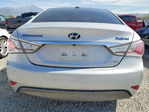 Hyundai  2015