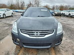 Nissan Altima 2010