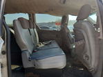 Dodge Caravan 2007