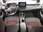 Toyota Corolla 2024