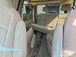 Dodge Caravan 2003