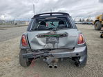 MINI Cooper 2010
