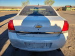 Chevrolet Caprice 2016