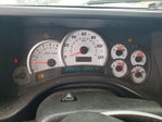 Hummer H2 2003