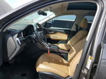Audi Q7 2020