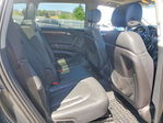 Audi Q7 2013