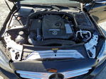 Mercedes-Benz  2015