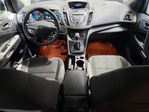 Ford Escape 2013