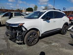 Nissan Kicks 2026
