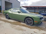 Dodge Challenger 2023