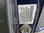 Honda Civic 2004