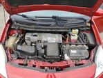 Toyota Prius 2015