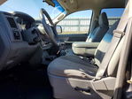Dodge RAM 2006