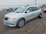 Buick Enclave 2015