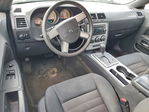 Dodge Challenger 2010