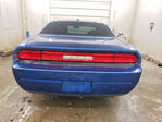 Dodge Challenger 2009