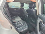 Infiniti FX 2011
