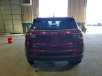 Jeep Compass 2021