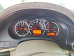 Nissan Altima 2010