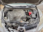Mazda CX-7 2011