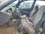 Dodge Neon 1998