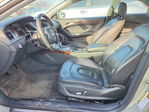Audi A5 2013