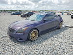Infiniti G 2008