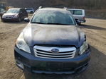 Subaru Outback 2010