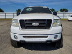 Ford F-150 2006