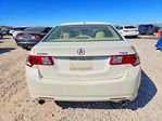 Acura TSX 2009