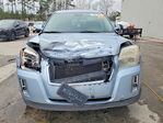 GMC Terrain 2014