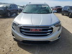 GMC Terrain 2020