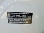 BMW X4 2022