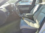 Honda Civic 2025