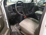 Chevrolet Express 2014