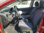 Mazda 2 2014