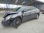 Nissan Sentra 2019