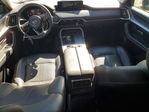 Mazda CX-90 2024