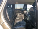 Jeep Cherokee 2014