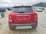 Buick Encore 2015