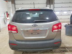 Kia Sorento 2011