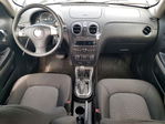 Chevrolet HHR 2011