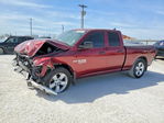 RAM 1500 2021