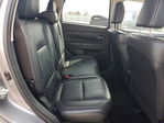 Mitsubishi Outlander 2019